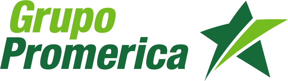 Banco Promerica