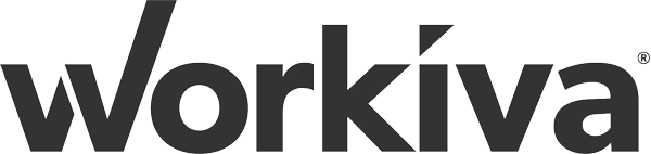 workiva